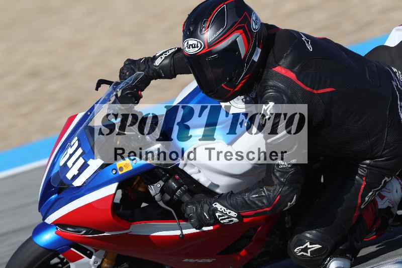 Archiv-2023/01 27.-31.01.2023 Moto Center Thun Jerez/Gruppe schwarz-black/341